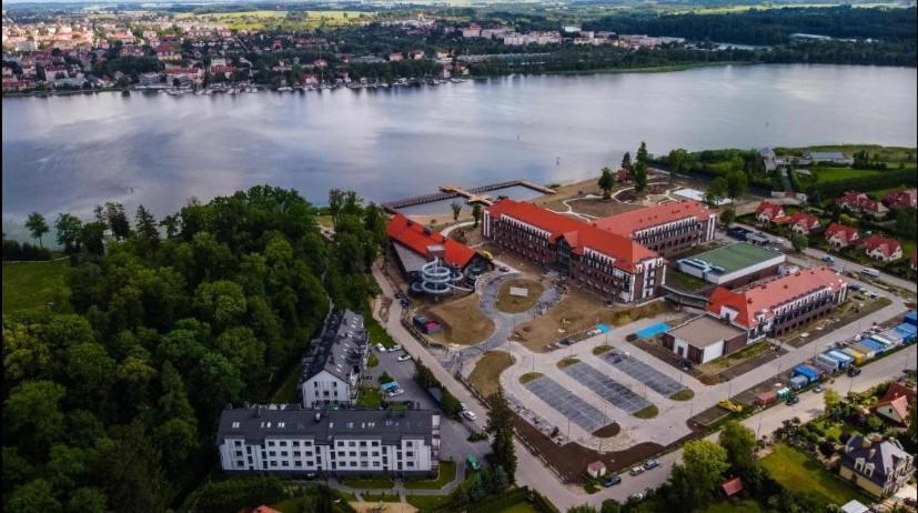 Na Turystycznej